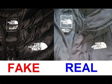 fake north face shoe|counterfeit north face jackets.